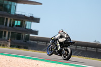 may-2019;motorbikes;no-limits;peter-wileman-photography;portimao;portugal;trackday-digital-images